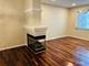 164 Lucerne, Wheeling, IL 60090