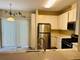 164 Lucerne, Wheeling, IL 60090