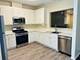 164 Lucerne, Wheeling, IL 60090