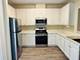 164 Lucerne, Wheeling, IL 60090