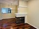 164 Lucerne, Wheeling, IL 60090