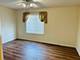 164 Lucerne, Wheeling, IL 60090