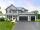 318 Davis, Sycamore, IL 60178