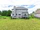 318 Davis, Sycamore, IL 60178
