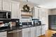 318 Davis, Sycamore, IL 60178