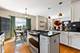 318 Davis, Sycamore, IL 60178