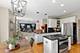 318 Davis, Sycamore, IL 60178