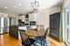 318 Davis, Sycamore, IL 60178