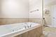 318 Davis, Sycamore, IL 60178