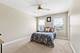 318 Davis, Sycamore, IL 60178