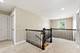 318 Davis, Sycamore, IL 60178