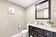 318 Davis, Sycamore, IL 60178
