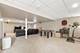 318 Davis, Sycamore, IL 60178