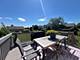 318 Davis, Sycamore, IL 60178