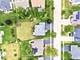 318 Davis, Sycamore, IL 60178