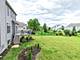 318 Davis, Sycamore, IL 60178