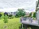 318 Davis, Sycamore, IL 60178