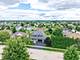 318 Davis, Sycamore, IL 60178