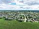 318 Davis, Sycamore, IL 60178