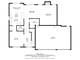 318 Davis, Sycamore, IL 60178
