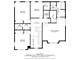 318 Davis, Sycamore, IL 60178