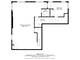 318 Davis, Sycamore, IL 60178