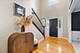 318 Davis, Sycamore, IL 60178