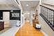 318 Davis, Sycamore, IL 60178