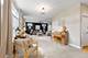 318 Davis, Sycamore, IL 60178