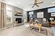 318 Davis, Sycamore, IL 60178