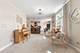 318 Davis, Sycamore, IL 60178