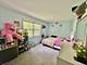 1463 Harvard, Carol Stream, IL 60188
