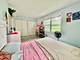 1463 Harvard, Carol Stream, IL 60188