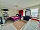 1463 Harvard, Carol Stream, IL 60188