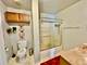 1463 Harvard, Carol Stream, IL 60188
