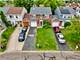 1463 Harvard, Carol Stream, IL 60188