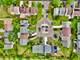 1463 Harvard, Carol Stream, IL 60188