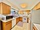 1463 Harvard, Carol Stream, IL 60188