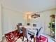 1463 Harvard, Carol Stream, IL 60188
