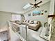 1463 Harvard, Carol Stream, IL 60188