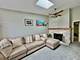 1463 Harvard, Carol Stream, IL 60188
