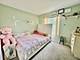 1463 Harvard, Carol Stream, IL 60188