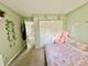 1463 Harvard, Carol Stream, IL 60188