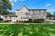 2097 N Ginger Creek, Palatine, IL 60074