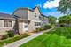 2097 N Ginger Creek, Palatine, IL 60074