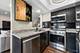 2097 N Ginger Creek, Palatine, IL 60074