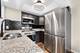2097 N Ginger Creek, Palatine, IL 60074