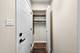 2097 N Ginger Creek, Palatine, IL 60074