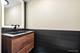 2097 N Ginger Creek, Palatine, IL 60074