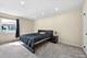 2097 N Ginger Creek, Palatine, IL 60074